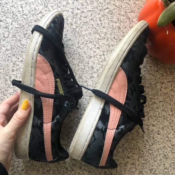 SOLD - Picture 4 of 9